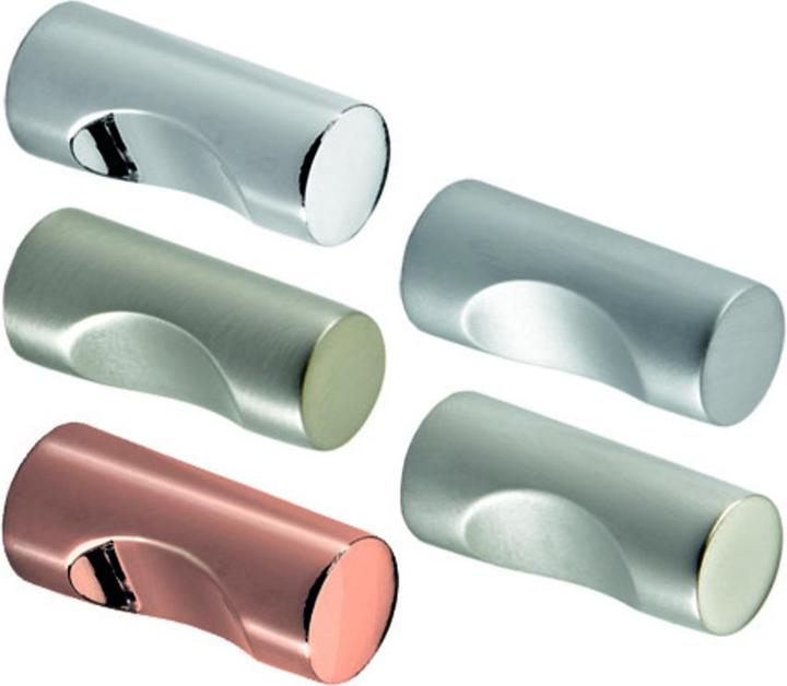 Immagine prodotto Hettich Möbelknöpfe