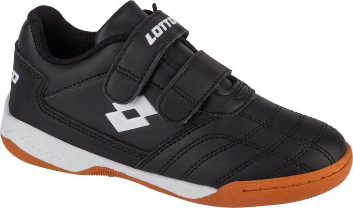 Produktbild Lotto Pacer-Schuhe (34)