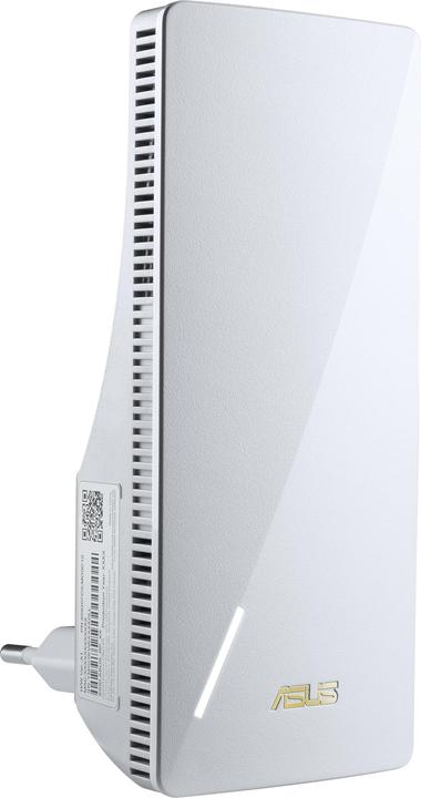 Actual product image ASUS RP-AX58