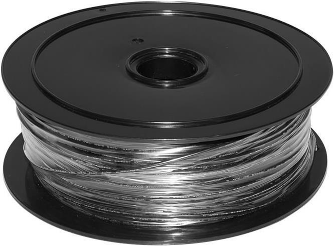 Produktbild Worx WA0178 (Mähroboter)