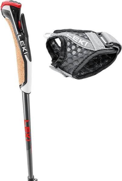 Produktbild Leki Instructor Lite (100 cm, 110 cm, 120 cm, 125 cm)