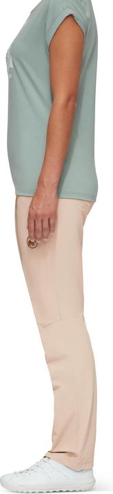 Produktbild Mammut Runbold Pants Women (46)