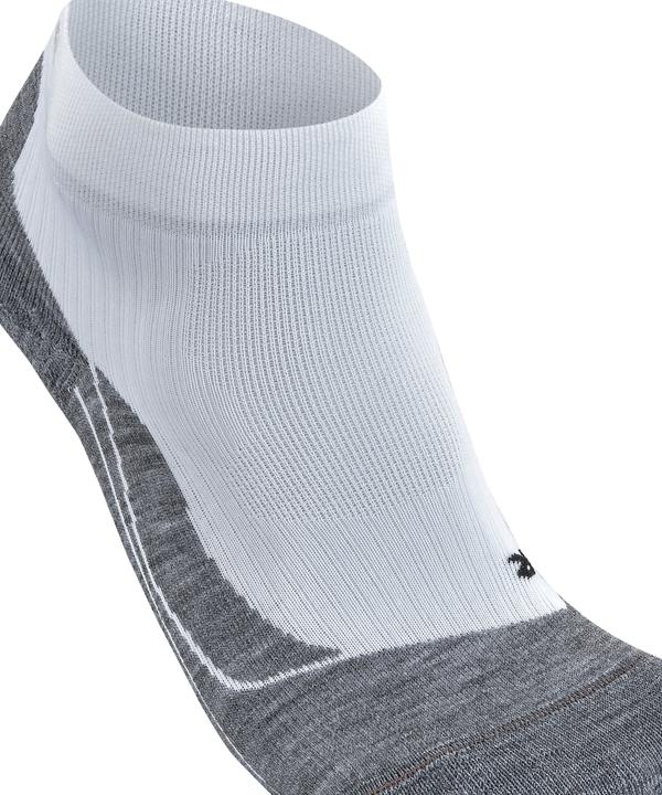 Actual product image Falke TE4 (39 - 40)