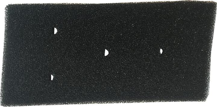 Immagine prodotto Flickbee Filtro tipo 481010716911 per l'essiccatore Bauknecht