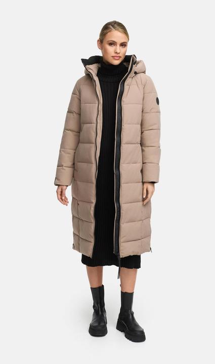 Actual product image Marikoo Lanitaa XVI