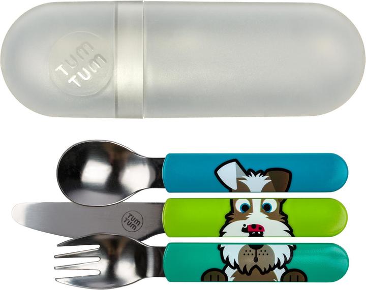 Actual product image