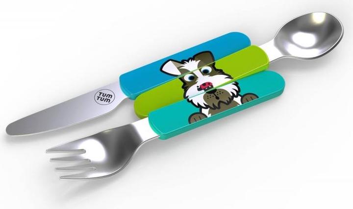 Actual product image