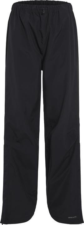 Produktbild Vaude Fluid II (S)