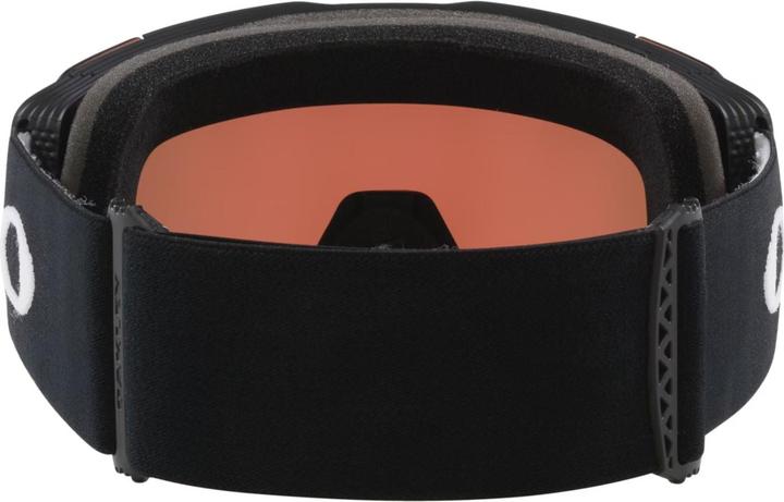 Produktbild Oakley Line Miner Pro