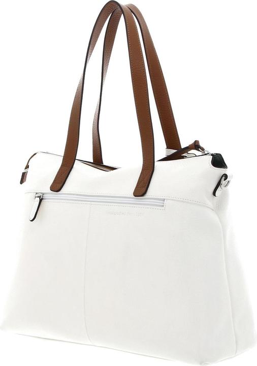 Produktbild Picard Shopper Stripes 7133