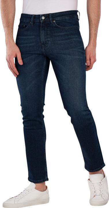 Immagine prodotto BOSS Delaware Bo (31, 32, W31/L32)