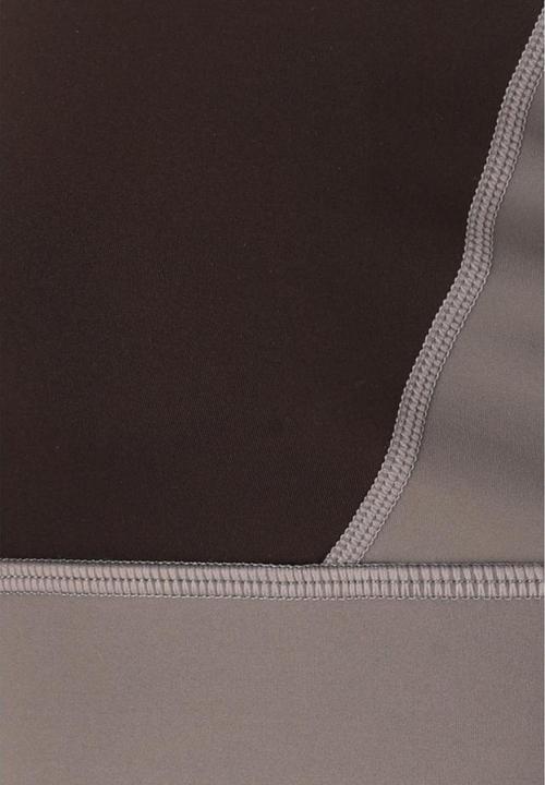 Actual product image Endurance Aspasia (S)