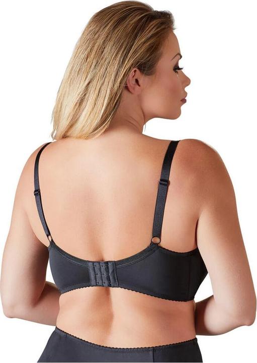Produktbild Cottelli Collection Hebe-Büstenhalter (85 D)