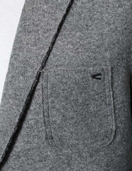 Produktbild Camel Active Sakko in Regular Fit (52)