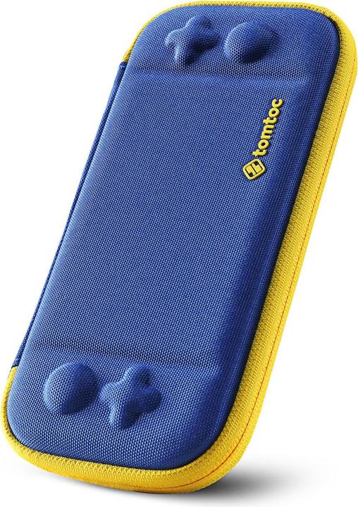 Image du produit tomtoc Étui fin (Switch Lite)