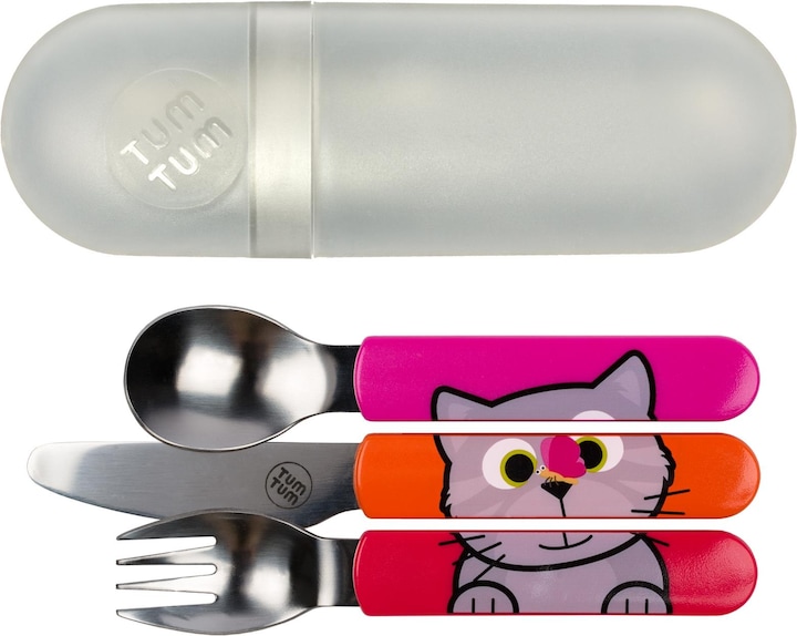 Produktbild Tum Tum Easy Scoop