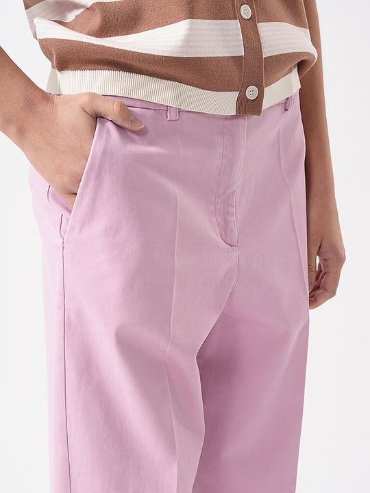 Produktbild Marc O'Polo Marc O Polo 612019610213 (40)