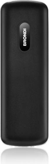 Actual product image Brondi Amico Home (1.77")