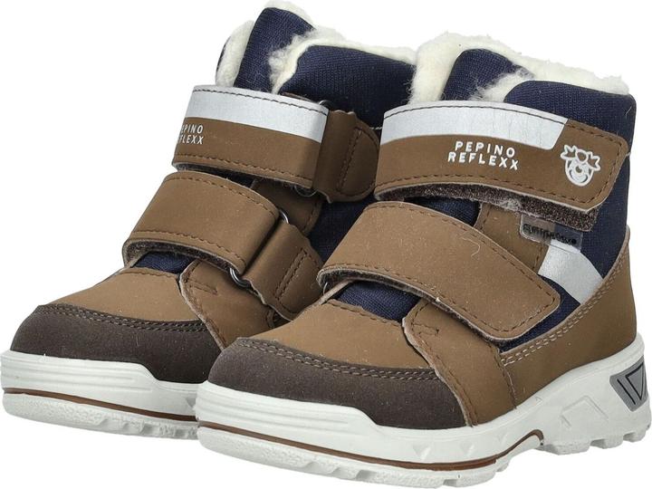 Image du produit Pepino Stiefel (24)