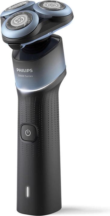 Productafbeelding Philips Scheerapparaat