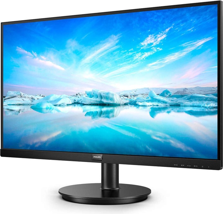 Produktbild Philips 275V8LA (2560 x 1440 Pixel, 27")