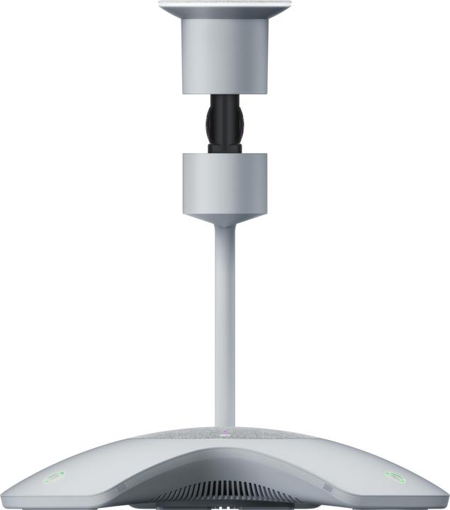Productafbeelding Yealink SmartVision60