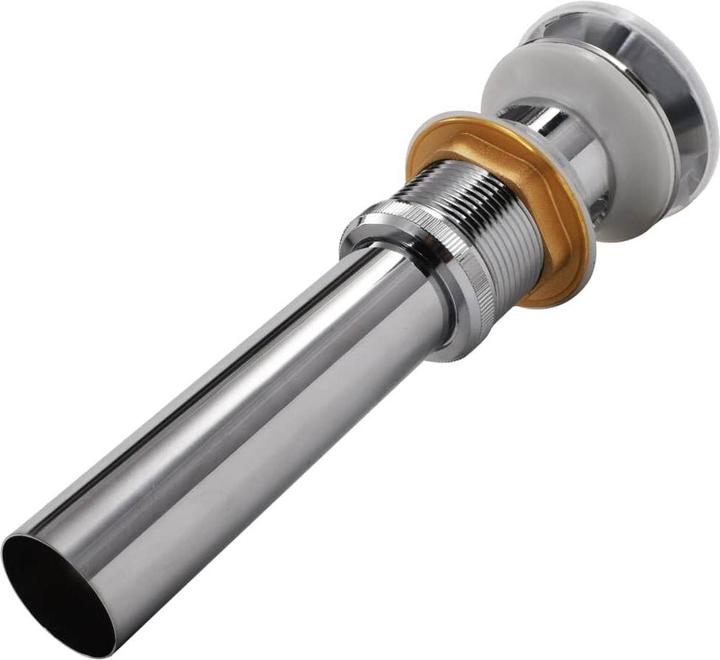 vidaXL Kace (Ensemble de drainage, 1/2")