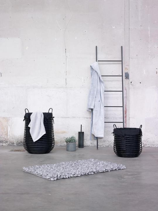 Actual product image Aquanova Rocca (60 x 100 cm)