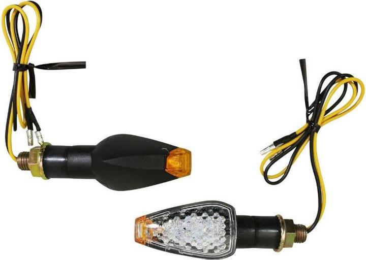 Immagine prodotto Avoc Gama