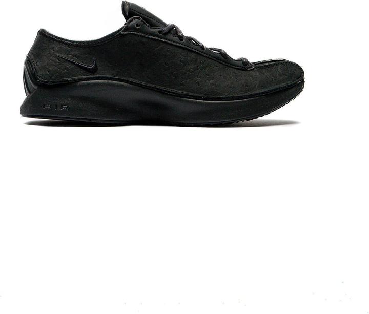 Image du produit Nike WMNS Air Superfly Black Black Black (40)