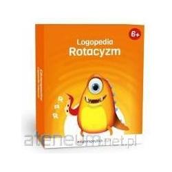 Ei System, Etui, Stift 3D-Stiftetui (6 Stk.)