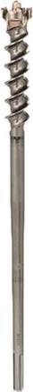 Produktbild Bosch Professional Zubehör PRO SDS max-9 Break Through Bohrer, 65 x 450 x 600 mm (65 mm)