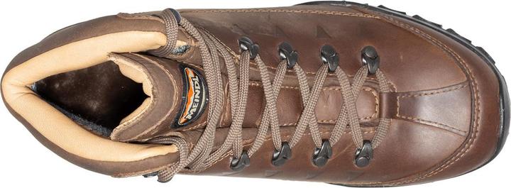 Produktbild Meindl Stowe Lady GTX (41)