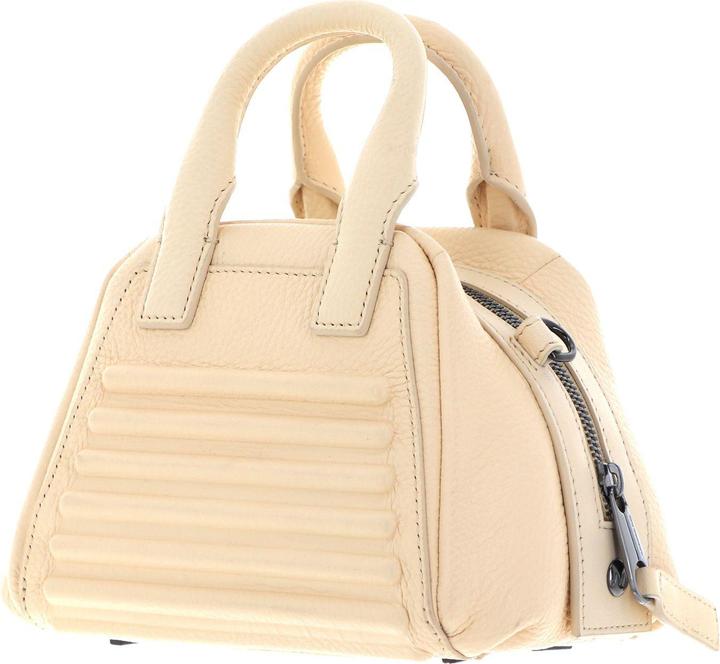 Produktbild Mandarina Duck I-Con Crossover