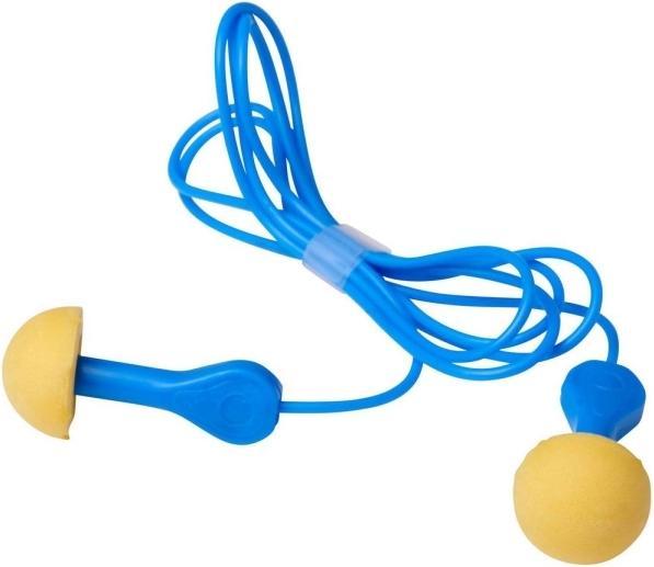 Produktbild 3M Gehörschutzstöpsel Ear Express (1x)