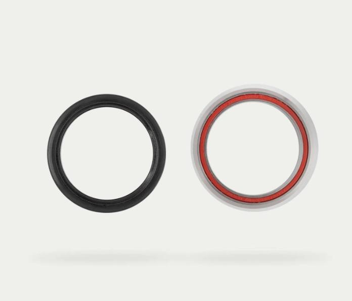 Image du produit Acros Steuersatz-Unterteil is60, 1.5"
