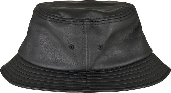 Produktbild Flexfit Eimer Hut Erwachsene (One Size)