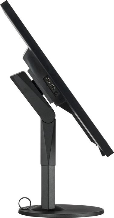 Produktbild Eizo Ev2730q (1920 x 1920 Pixel, 27")