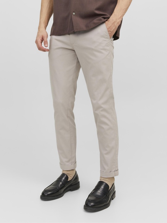 Actual product image Jack & Jones Marco Fury (W32/L32)
