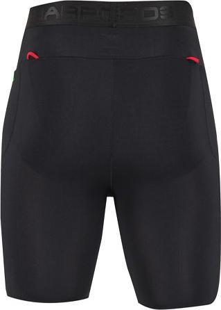 Actual product image Karpos Lavaredo Easy Boxer (L)