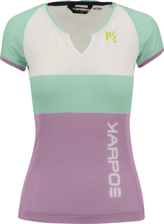 Image du produit Karpos Maillot femme Moved Evo (L)