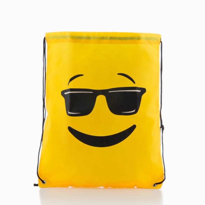 Actual product image BigBuy Schulrucksack