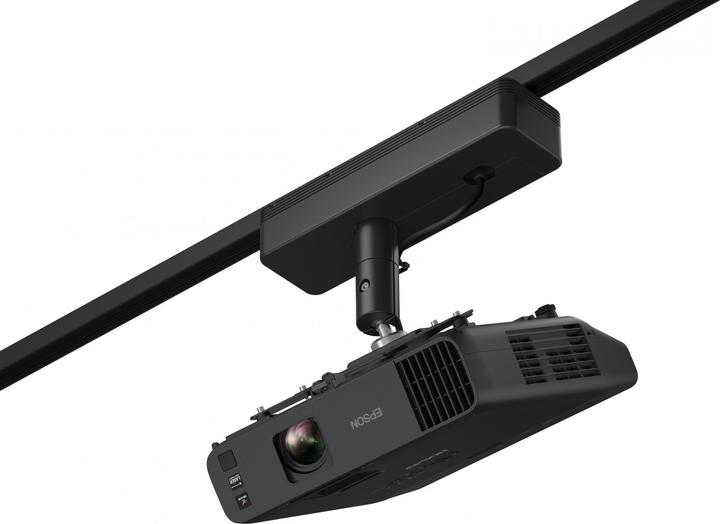 Produktbild Epson EB-L265F (Full HD, 4600 lm, 1.32 - 2.12:1)