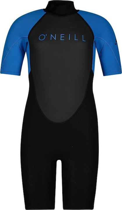 Actual product image O'Neill Reactor II 2mm Back Zip muta bambini (2 mm, 16)