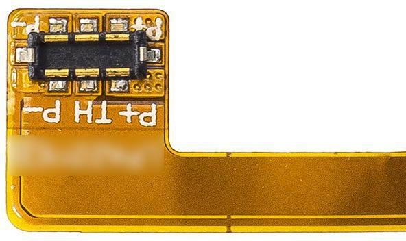 Produktbild CoreParts Battery for T-Mobile (Akku)