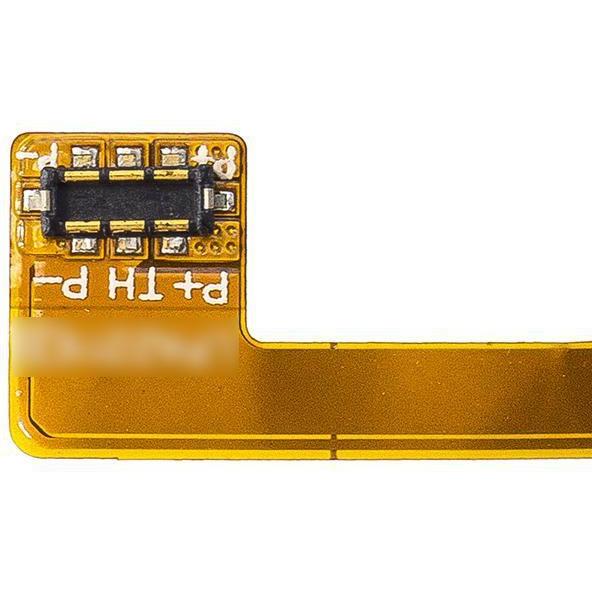 CoreParts Battery for T-Mobile (Akku), Mobilgerät Ersatzteile, Schwarz