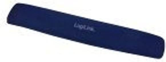 Actual product image LogiLink ID0045