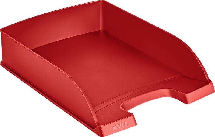 Productafbeelding Leitz Plus (A4)