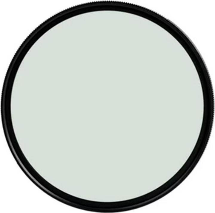 7artisans Polfilter CPL – 82 mm