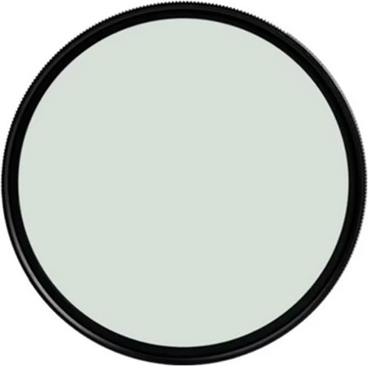 Actual product image 7artisans Polarizing filter CPL - 82 mm (82 mm, Polarizing filter, 82 mm)
